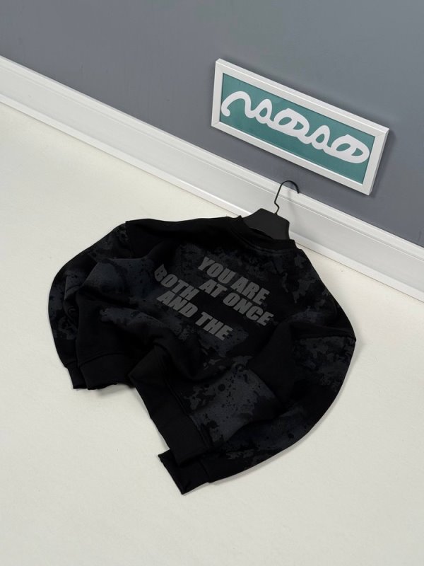 دورس پسرانه،دورس مردانه،دورس طرح دار،دورس سه نخ،دورس دخترانه،دورس