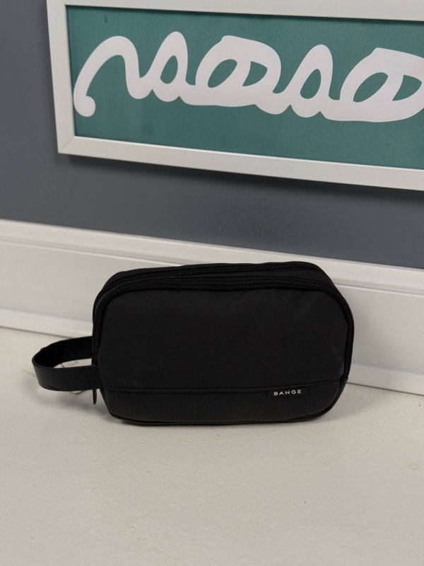 بادی بگ،بادی بگ،بادی بگ اورجینال،بادی بگ پسرانه،بادی بگ دخترانه