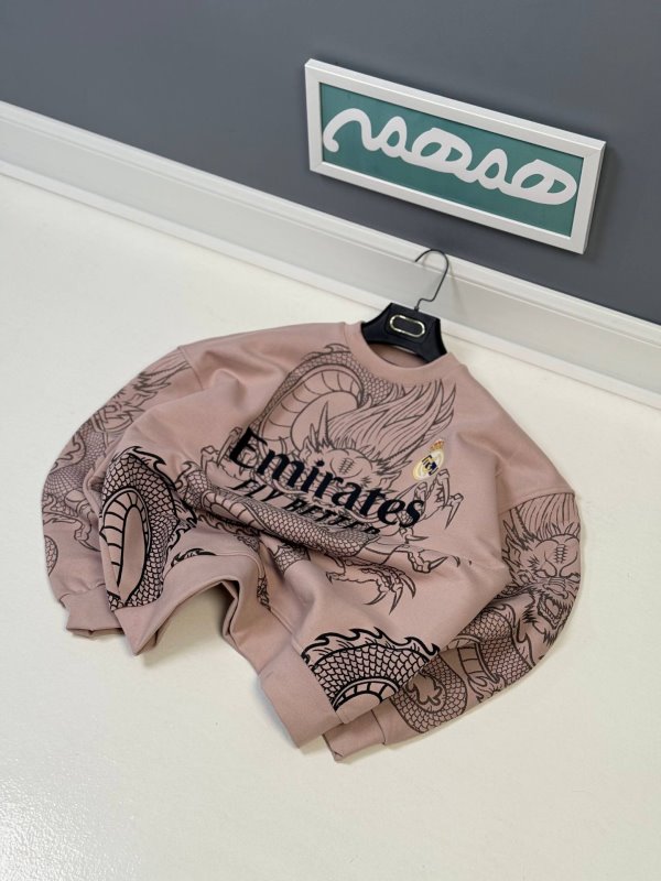 دورس پسرانه،دورس مردانه،دورس طرح دار،دورس سه نخ،دورس دخترانه،دورس