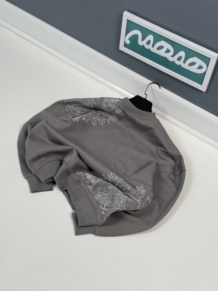 دورس پسرانه،دورس مردانه،دورس طرح دار،دورس سه نخ،دورس دخترانه،دورس