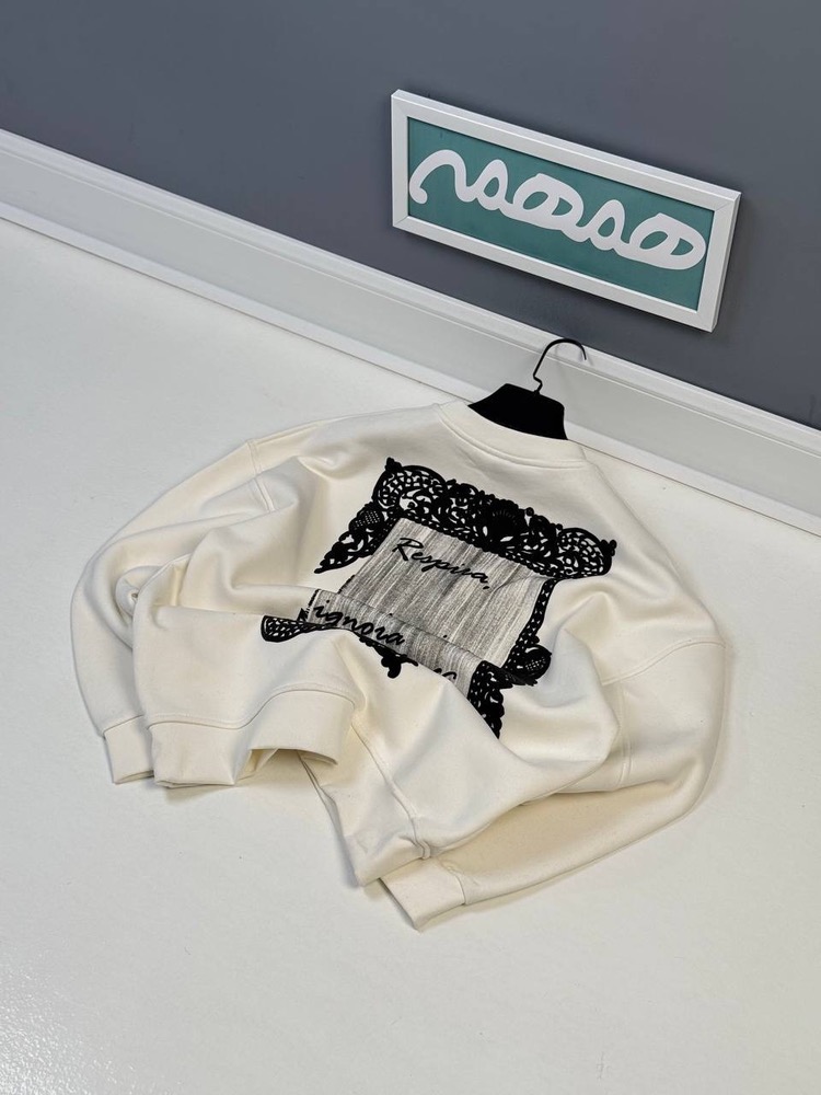 دورس پسرانه،دورس مردانه،دورس طرح دار،دورس سه نخ،دورس دخترانه،دورس