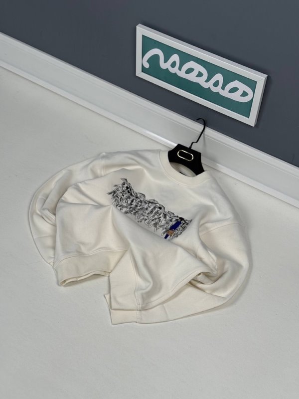 دورس پسرانه،دورس مردانه،دورس طرح دار،دورس سه نخ،دورس دخترانه،دورس