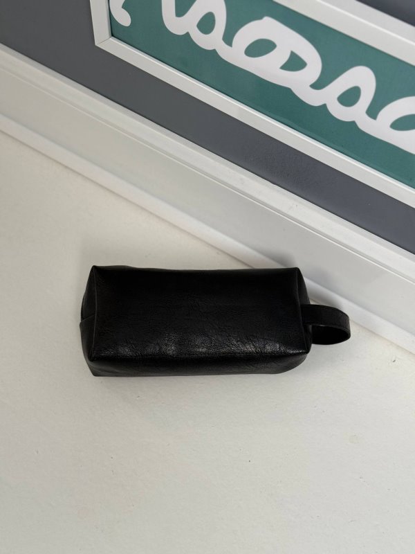 بادی بگ،بادی بگ،بادی بگ اورجینال،بادی بگ پسرانه،بادی بگ دخترانه