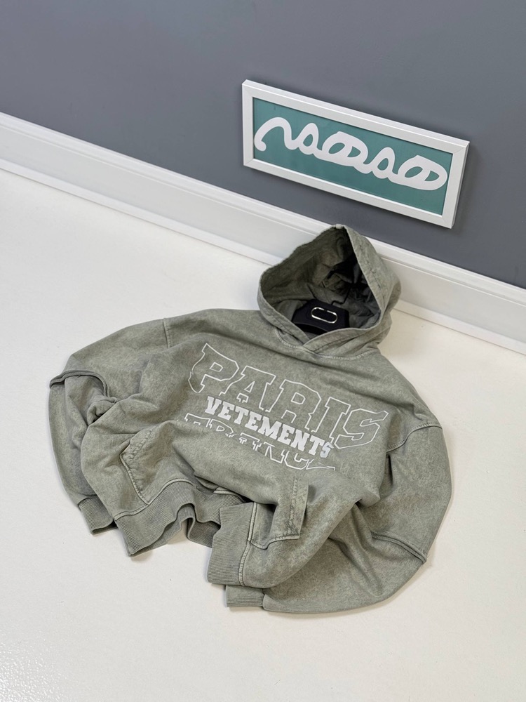 هودی، هودی مردانه، هودی طرح دار، هودی زنانه، هودی پاییزی، هودی پسرانه