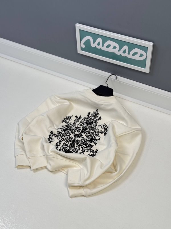 دورس پسرانه،دورس مردانه،دورس طرح دار،دورس سه نخ،دورس دخترانه،دورس