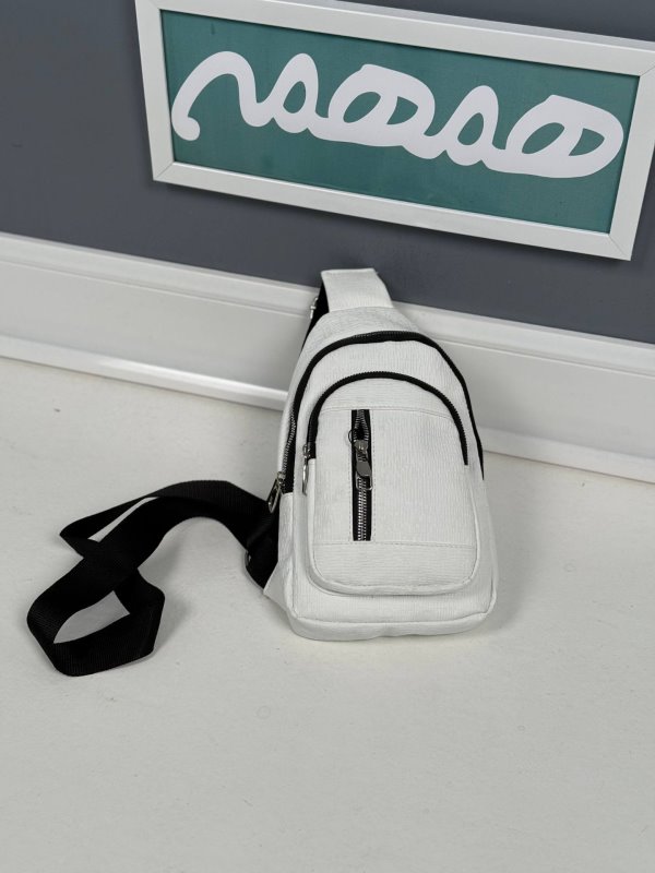 بادی بگ،بادی بگ،بادی بگ اورجینال،بادی بگ پسرانه،بادی بگ دخترانه