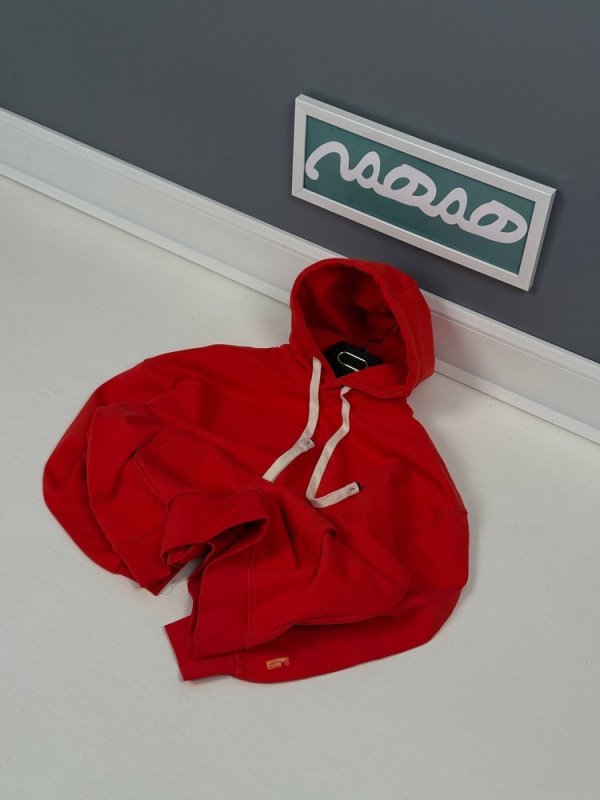 هودی، هودی ساده، هودی طرح دار، هودی بیسیک، هودی پاییزی، هودی پسرانه