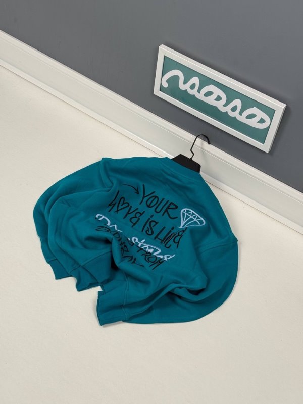 دورس پسرانه،دورس مردانه،دورس طرح دار،دورس سه نخ،دورس دخترانه،دورس