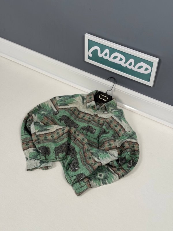 پیراهن پشمی،پیراهن پشمی مردانه،پیراهن پاییزی مردانه،پیراهن پشمی پسرانه