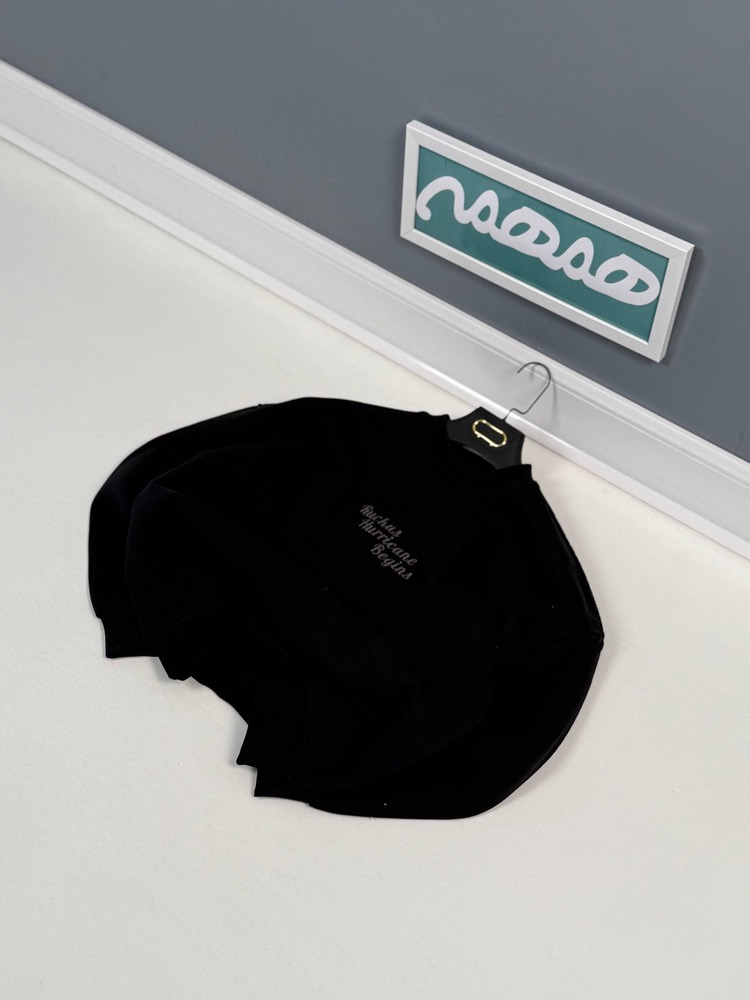 دورس پسرانه،دورس مردانه،دورس طرح دار،دورس سه نخ،دورس دخترانه،دورس