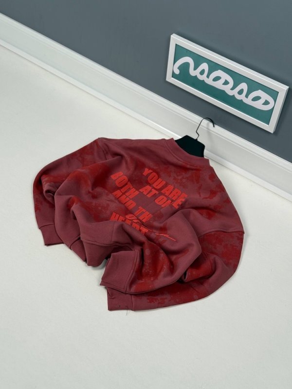 دورس پسرانه،دورس مردانه،دورس طرح دار،دورس سه نخ،دورس دخترانه،دورس