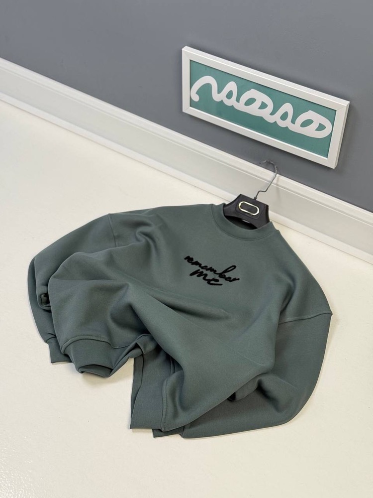 دورس پسرانه،دورس مردانه،دورس طرح دار،دورس سه نخ،دورس دخترانه،دورس