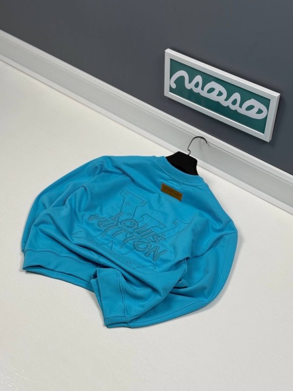 دورس پسرانه،دورس مردانه،دورس طرح دار،دورس سه نخ،دورس دخترانه،دورس