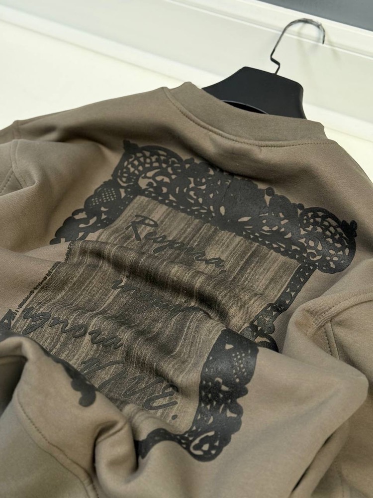 دورس پسرانه،دورس مردانه،دورس طرح دار،دورس سه نخ،دورس دخترانه،دورس