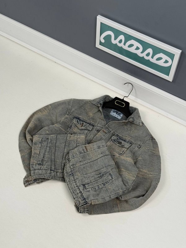 کت لی مردانه،پیراهن لی زنانه،کت جین زنانه،پیراهن جین پسرانه،کت،