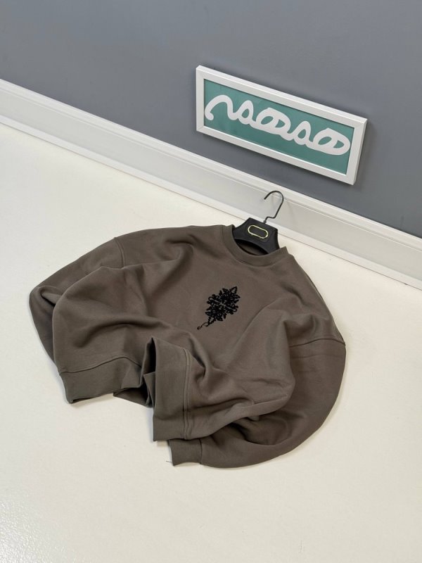 دورس پسرانه،دورس مردانه،دورس طرح دار،دورس سه نخ،دورس دخترانه،دورس