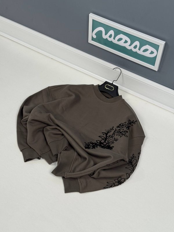 دورس پسرانه،دورس مردانه،دورس طرح دار،دورس سه نخ،دورس دخترانه،دورس