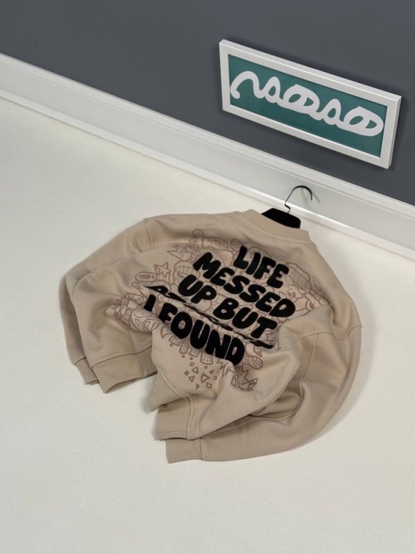 دورس پسرانه،دورس مردانه،دورس طرح دار،دورس سه نخ،دورس دخترانه،دورس