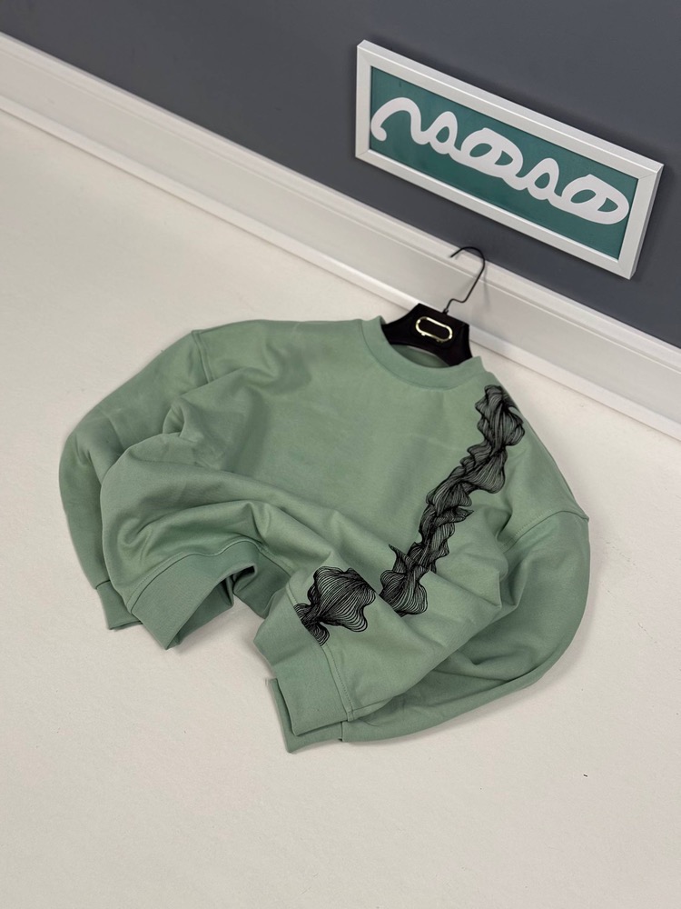 دورس پسرانه،دورس مردانه،دورس طرح دار،دورس سه نخ،دورس دخترانه،دورس