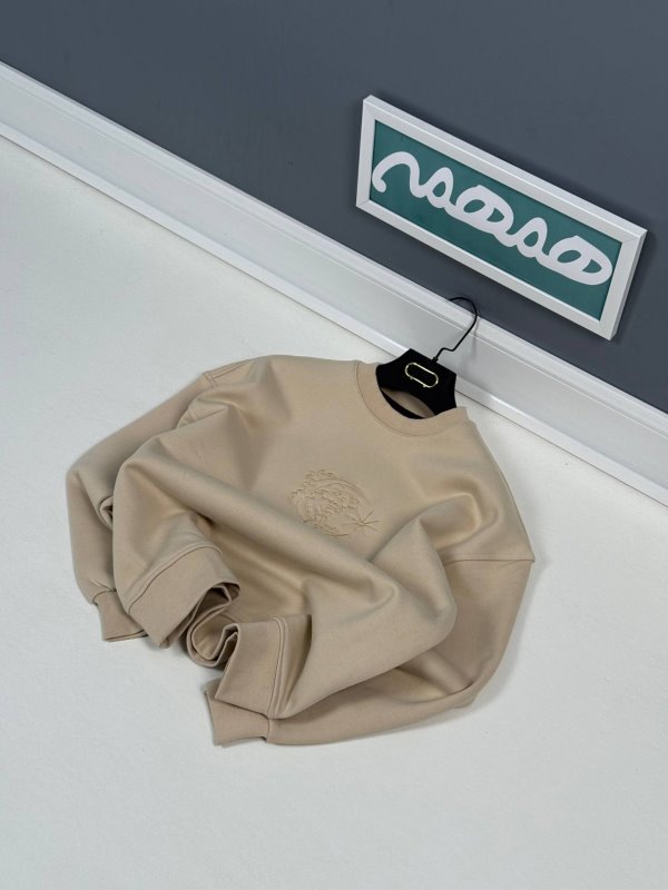 دورس پسرانه،دورس مردانه،دورس طرح دار،دورس سه نخ،دورس دخترانه،دورس