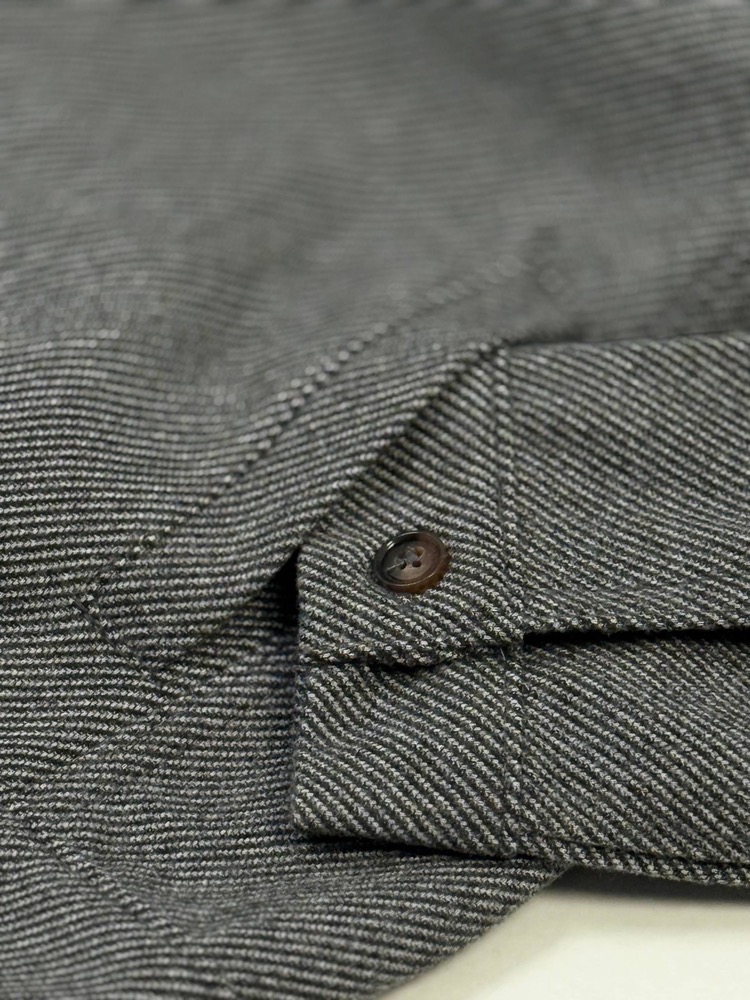 کت فوتر مردانه،پیراهن فوتر زنانه،کت فوترزنانه،پیراهن فوترپسرانه،کت،