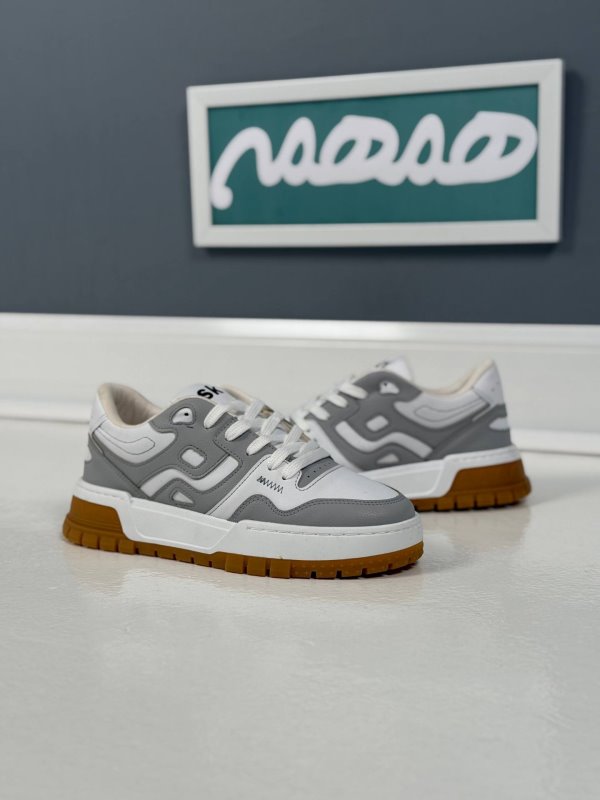 کتونی پسرانه،کفش پسرانه،،کتونی،کتونی پسرانه،خرید کتونی