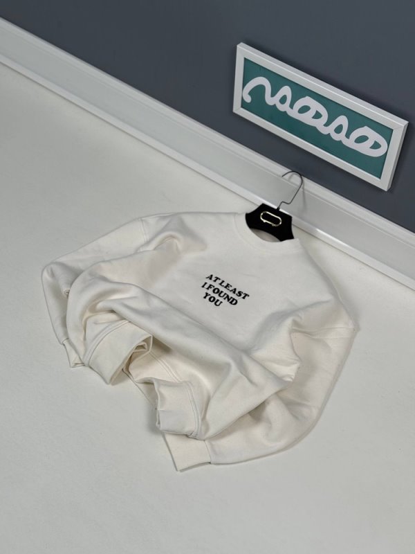 دورس پسرانه،دورس مردانه،دورس طرح دار،دورس سه نخ،دورس دخترانه،دورس