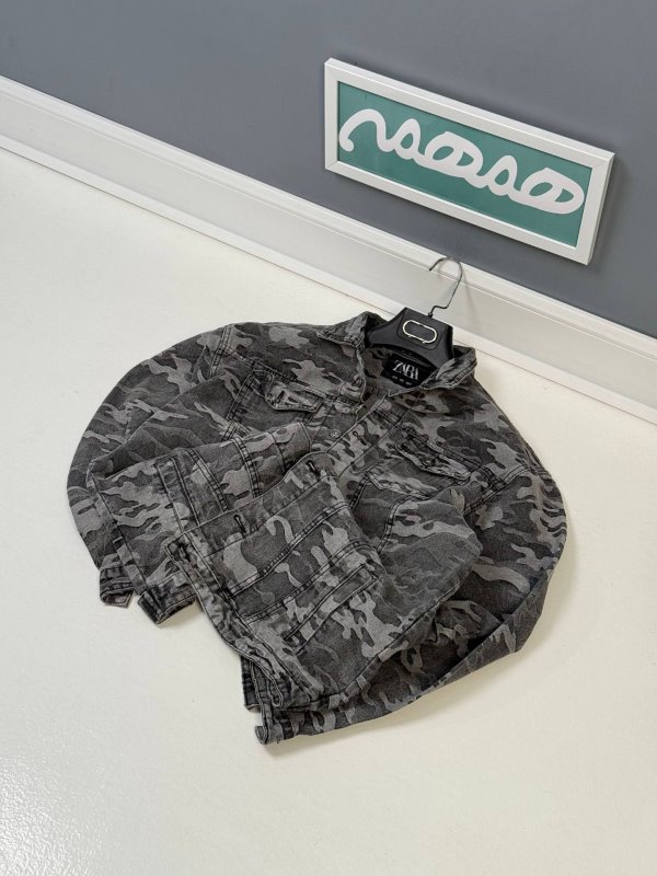 کت لی مردانه،پیراهن لی زنانه،کت جین زنانه،پیراهن جین پسرانه،کت،