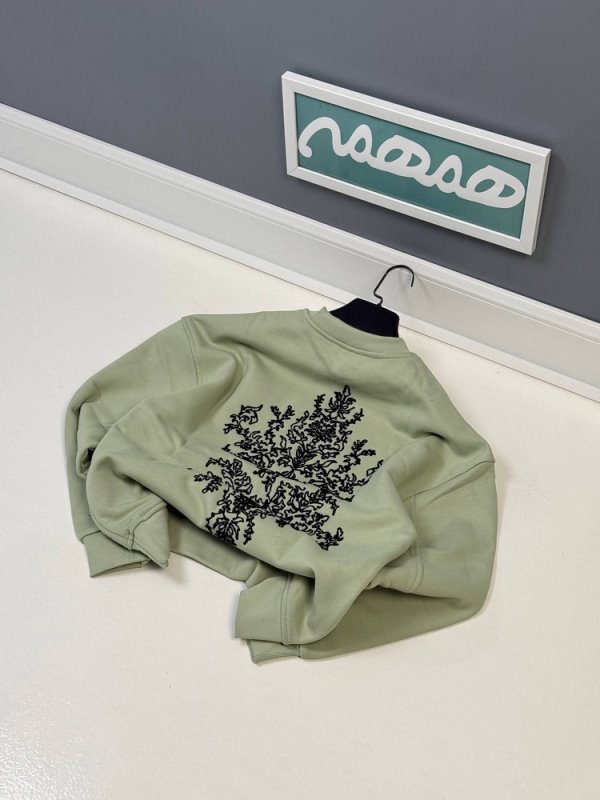 دورس پسرانه،دورس مردانه،دورس طرح دار،دورس سه نخ،دورس دخترانه،دورس