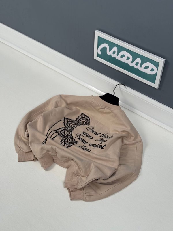 دورس پسرانه،دورس مردانه،دورس طرح دار،دورس سه نخ،دورس دخترانه،دورس