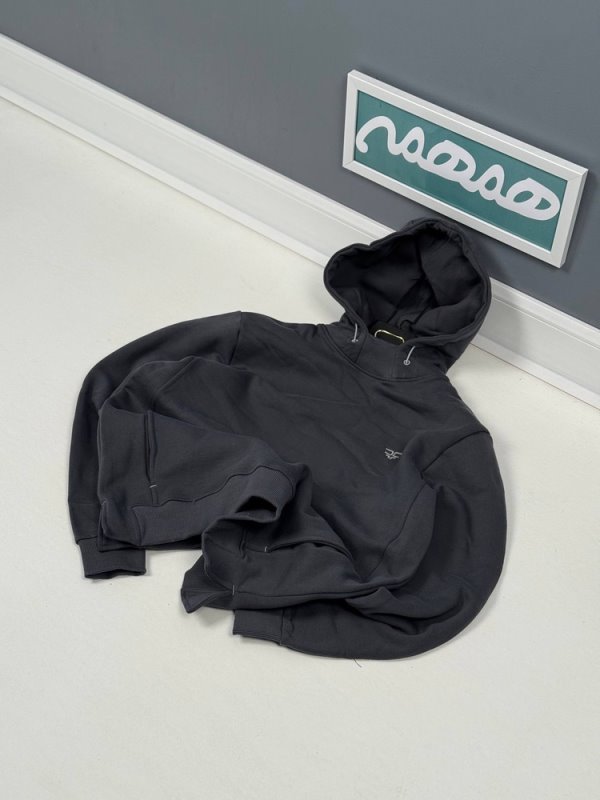 هودی، هودی ساده، هودی طرح دار، هودی بیسیک، هودی پاییزی، هودی پسرانه