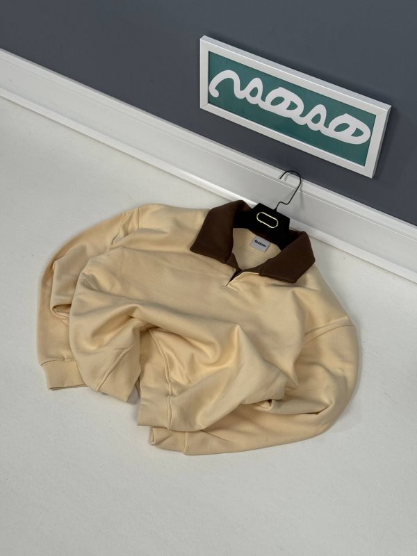 دورس پسرانه،دورس مردانه،دورس طرح دار،دورس سه نخ،دورس دخترانه،دورس