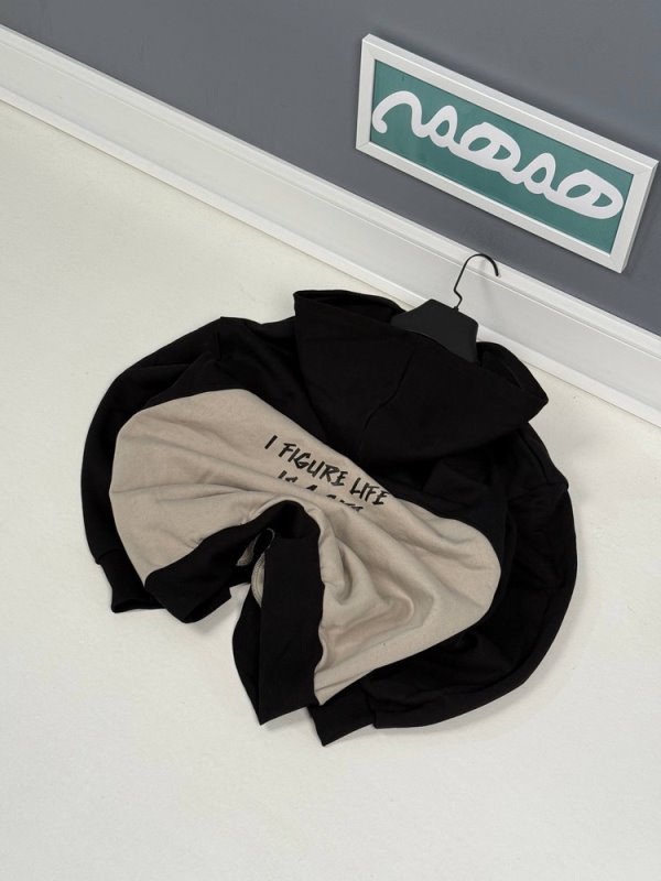 هودی، هودی مردانه، هودی طرح دار، هودی زنانه، هودی پاییزی، هودی پسرانه