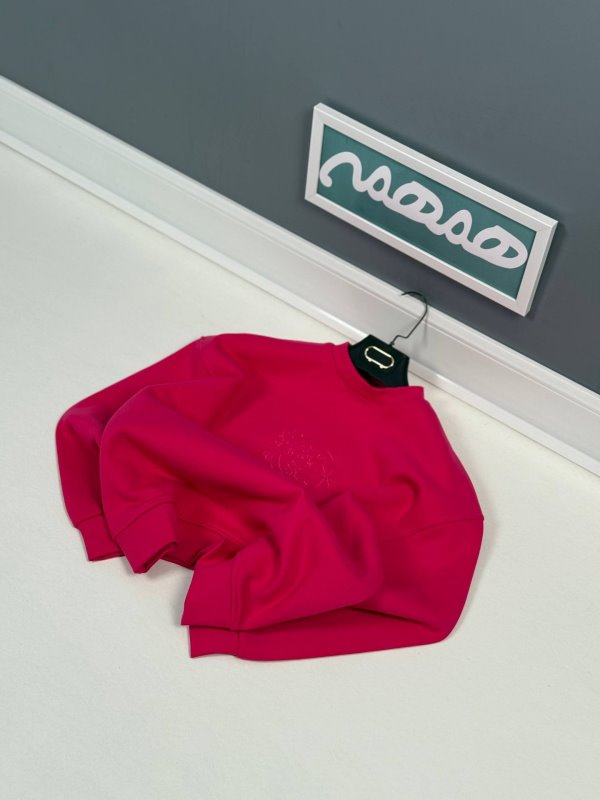 دورس پسرانه،دورس مردانه،دورس طرح دار،دورس سه نخ،دورس دخترانه،دورس