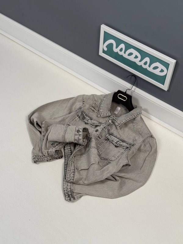 کت لی مردانه،پیراهن لی زنانه،کت جین زنانه،پیراهن جین پسرانه،کت،