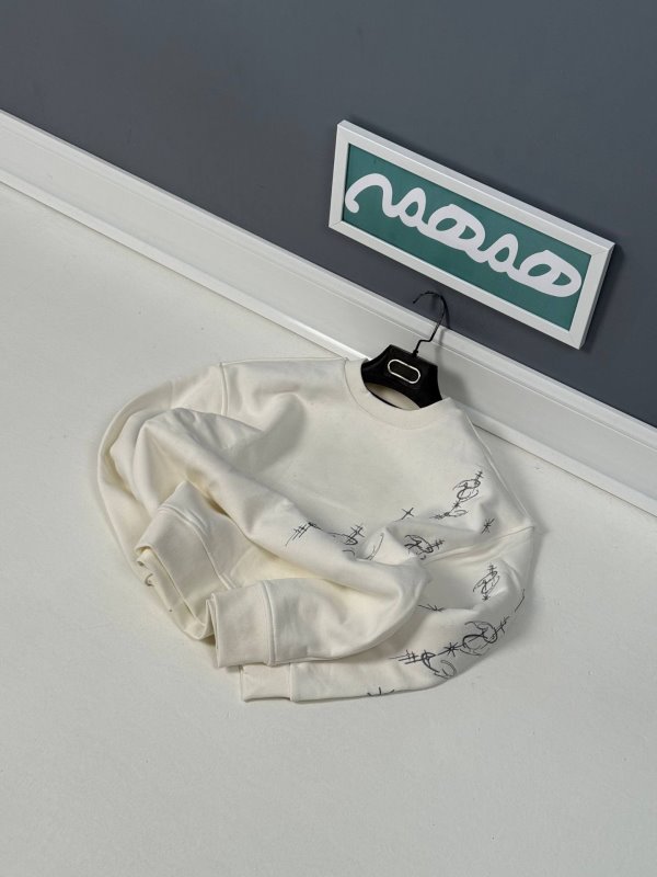 دورس پسرانه،دورس مردانه،دورس طرح دار،دورس سه نخ،دورس دخترانه،دورس