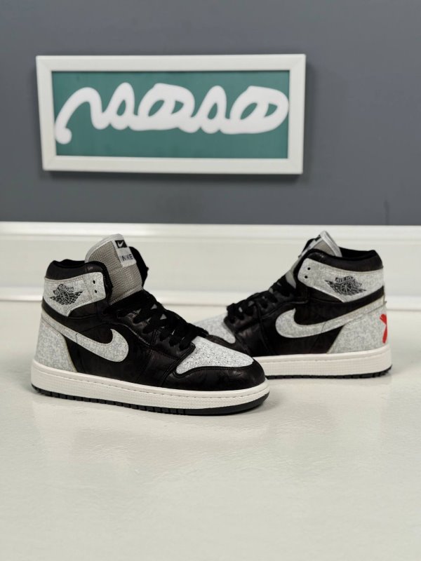 کتونی پسرانه،کفش پسرانه، جردن،کتونی ،کتونی پسرانه،خرید کتونی جردن وان