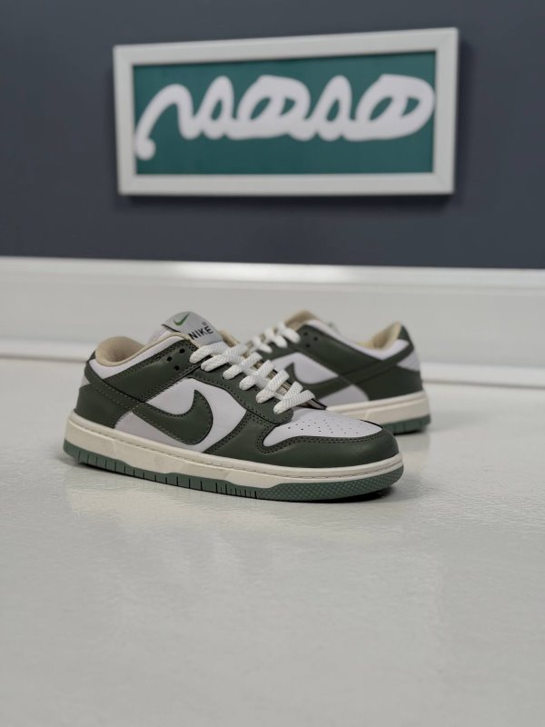 کتونی پسرانه،کفش پسرانه،،کتونی،کتونی پسرانه،خرید کتونی