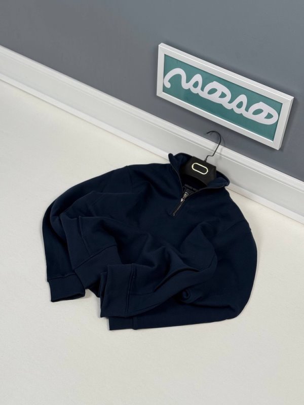 دورس پسرانه،دورس مردانه،دورس طرح دار،دورس سه نخ،دورس دخترانه،دورس