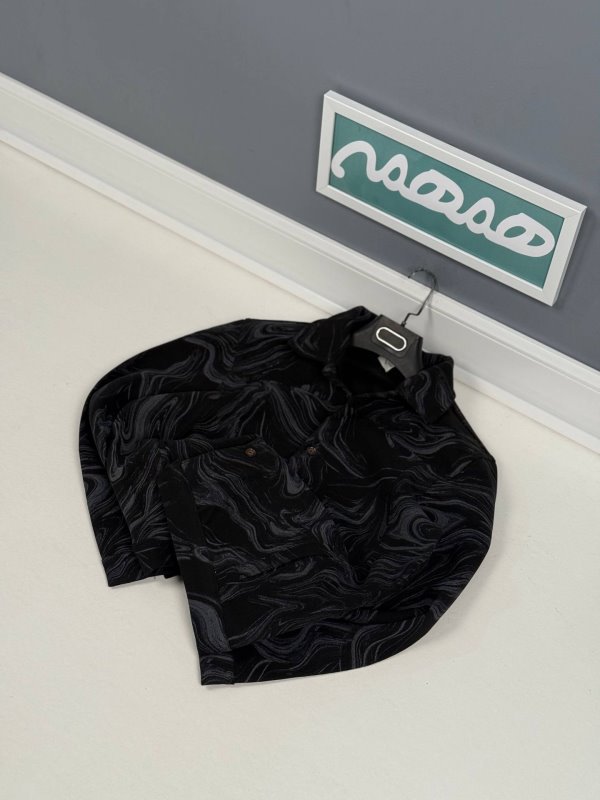 پیراهن پشمی،پیراهن پشمی مردانه،پیراهن پاییزی مردانه،پیراهن پشمی پسرانه