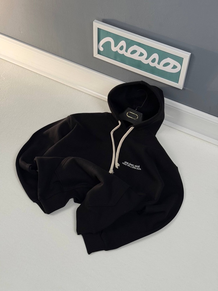 هودی، هودی ساده، هودی طرح دار، هودی بیسیک، هودی پاییزی، هودی پسرانه