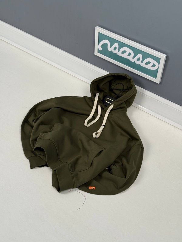 هودی، هودی ساده، هودی طرح دار، هودی بیسیک، هودی پاییزی، هودی پسرانه