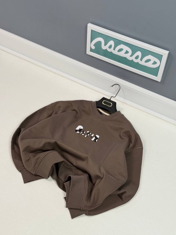 دورس پسرانه،دورس مردانه،دورس طرح دار،دورس سه نخ،دورس دخترانه،دورس