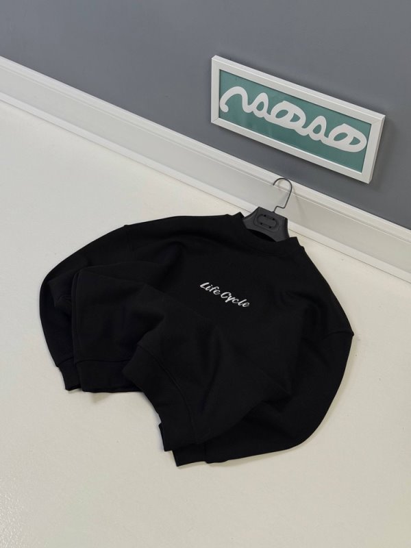 دورس پسرانه،دورس مردانه،دورس طرح دار،دورس سه نخ،دورس دخترانه،دورس