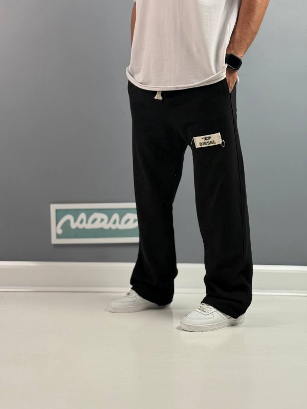 شلوار بگ مردانه،شلوار اسلش پسرانه،اسلش بگ،شلوار اسلش فلازنت،اسلش مردان