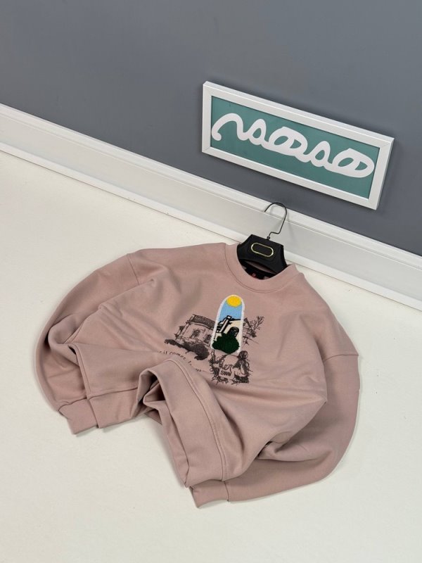 دورس پسرانه،دورس مردانه،دورس طرح دار،دورس سه نخ،دورس دخترانه،دورس