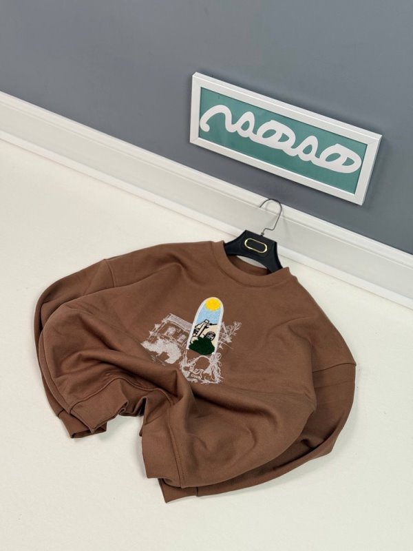 دورس پسرانه،دورس مردانه،دورس طرح دار،دورس سه نخ،دورس دخترانه،دورس