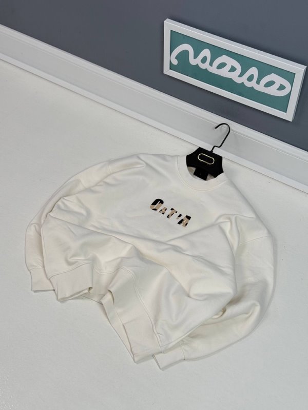 دورس پسرانه،دورس مردانه،دورس طرح دار،دورس سه نخ،دورس دخترانه،دورس