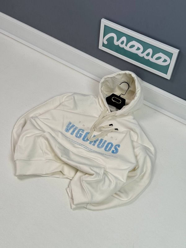 هودی، هودی مردانه، هودی طرح دار، هودی زنانه، هودی پاییزی، هودی پسرانه