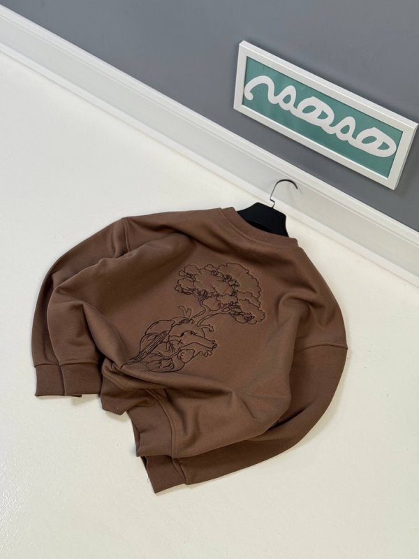 دورس پسرانه،دورس مردانه،دورس طرح دار،دورس سه نخ،دورس دخترانه،دورس